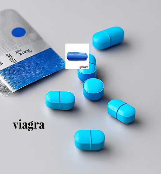 Meglio cialis o viagra